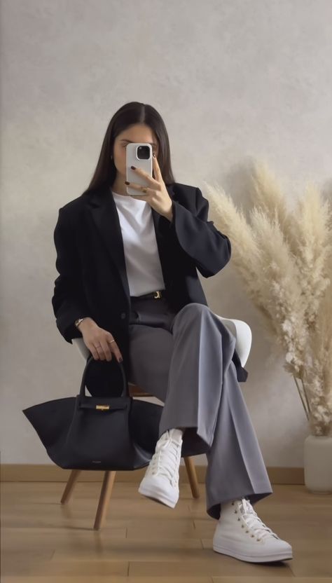 Sarah M., Texas